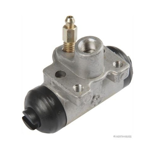 Radbremszylinder HERTH+BUSS JAKOPARTS J3234061 f&uuml;r HONDA, Hinterachse, rechts