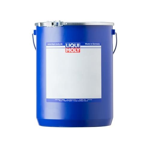 Liqui Moly 1x LM3554 5kg Mehrzweckfett