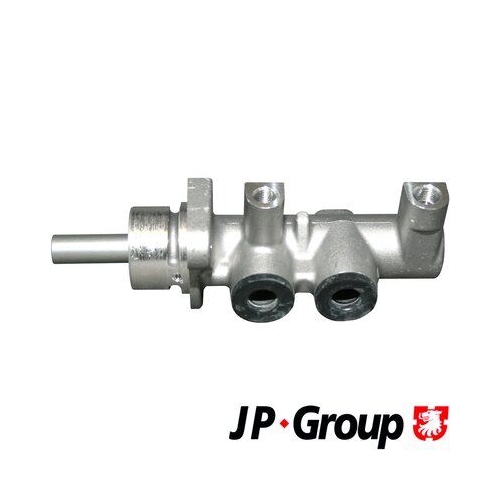 Hauptbremszylinder JP GROUP 1261101000 JP GROUP f&uuml;r OPEL GENERAL MOTORS