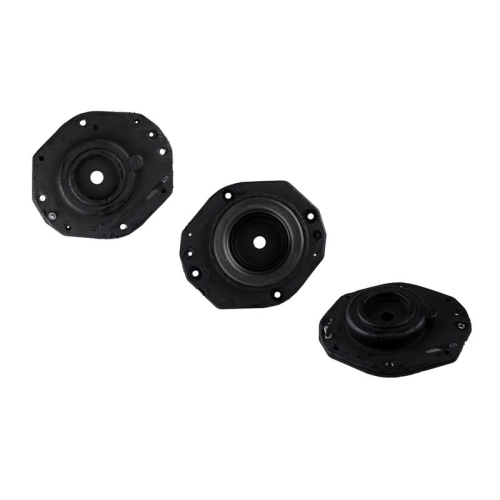 Federbeinst&uuml;tzlager BILSTEIN 12-117925 BILSTEIN - B1 Service Parts f&uuml;r PEUGEOT