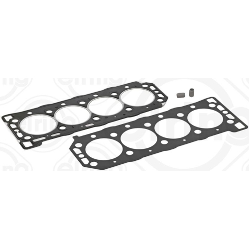 Dichtung, Zylinderkopf ELRING 489.860 f&uuml;r ROVER
