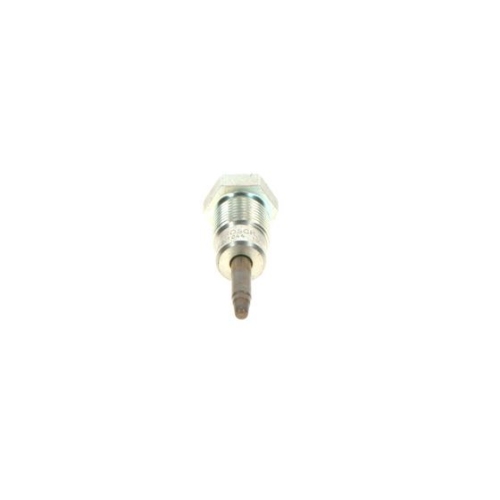 4x 0 250 201 044 Bosch Gl&uuml;hstiftkerze GLP104