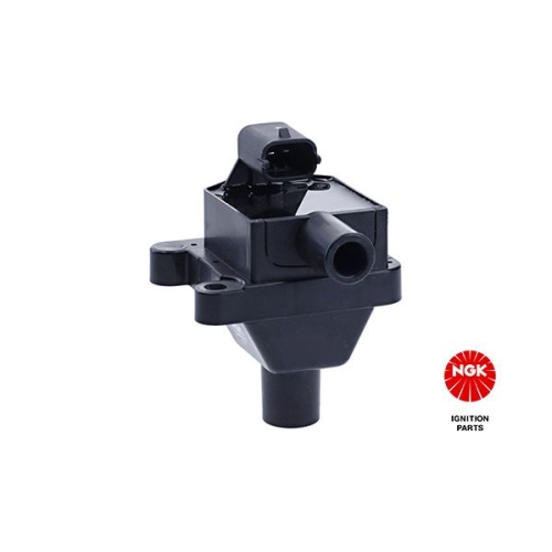 Z&uuml;ndspule NGK 48149 f&uuml;r ALFA ROMEO FIAT LANCIA FERRARI MASERATI ABARTH