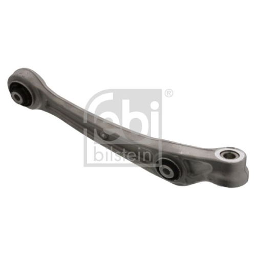 Febi Bilstein 44271 Querlenker mit Lagern und ohne Gelenk , 1 St&uuml;ck