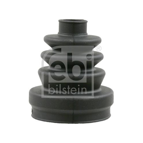 Febi Bilstein 03290 Achsmanschette , 1 St&uuml;ck