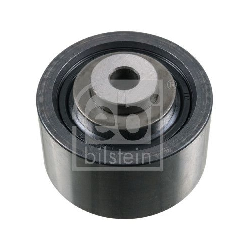 Febi Bilstein 08579 Umlenkrolle f&uuml;r Zahnriemen , 1 St&uuml;ck