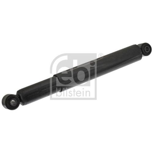 Febi Bilstein 20388 Sto&szlig;d&auml;mpfer , 1 St&uuml;ck