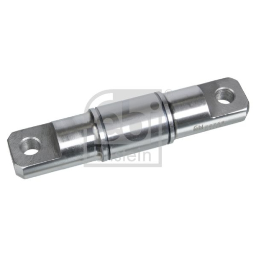 Febi Bilstein 22759 Bolzen f&uuml;r Ausr&uuml;ckgabel , 1 St&uuml;ck