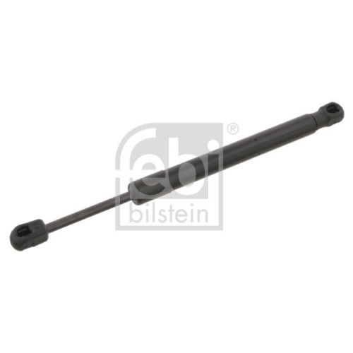 Febi Bilstein 29429 Gasdruckfeder f&uuml;r Heckklappe , 1 St&uuml;ck