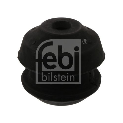 Febi Bilstein 35433 Motorlager , 1 St&uuml;ck