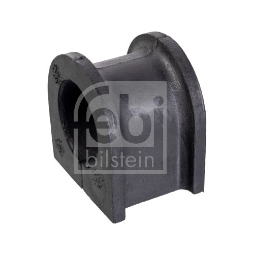 Febi Bilstein 42354 Stabilisatorlager , 1 St&uuml;ck