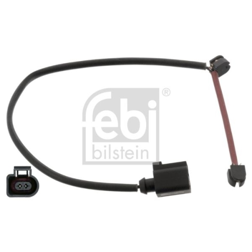 Febi Bilstein 47369 Verschlei&szlig;kontakt , 1 St&uuml;ck