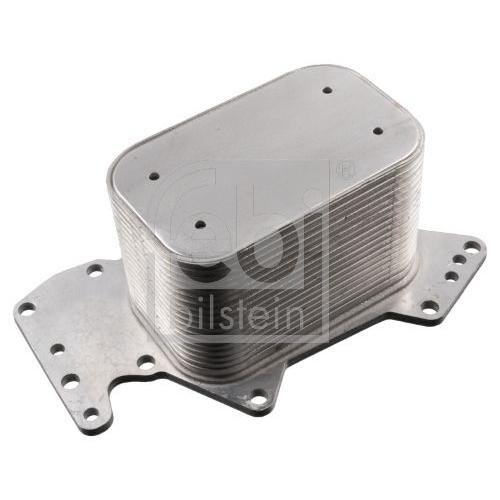Febi Bilstein 103333 &Ouml;lk&uuml;hler , 1 St&uuml;ck