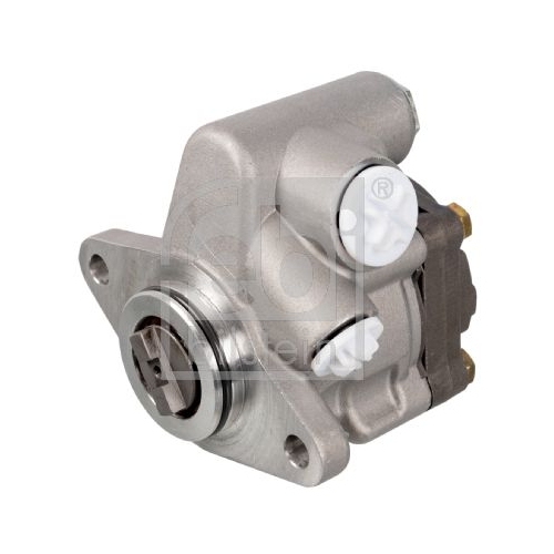 Febi Bilstein 107622 Servopumpe, 1 St&uuml;ck