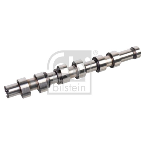 Febi Bilstein 172023 Nockenwelle Auslass, Zylinder 1-3, 1 St&uuml;ck