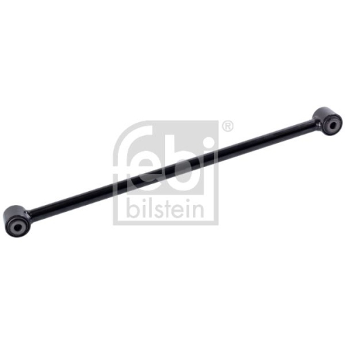 Febi Bilstein 174680 Querstrebe mit Lagern, 1 St&uuml;ck