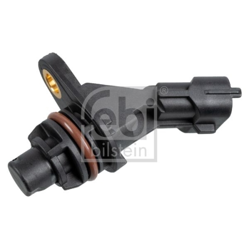 Sensor, Nockenwellenposition FEBI BILSTEIN 177116 f&uuml;r FORD FORD USA