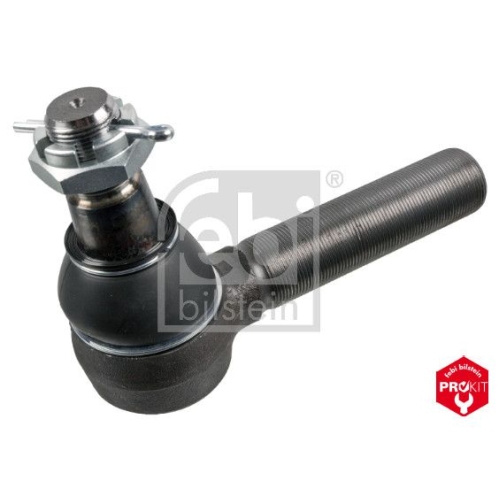 Spurstangenkopf FEBI BILSTEIN 178272 ProKit f&uuml;r VOLVO RENAULT TRUCKS