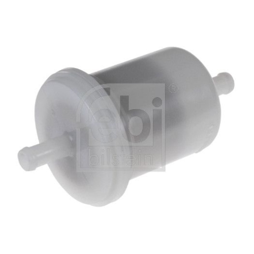 Kraftstofffilter FEBI BILSTEIN 179507 f&uuml;r HONDA ISUZU MAZDA MERCEDES-BENZ OPEL