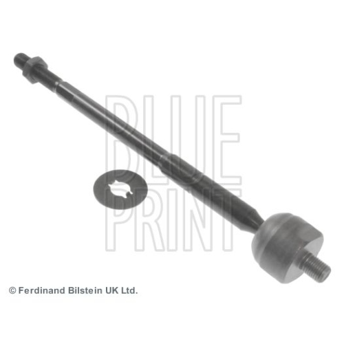 Blue Print 1x ADZ98725BP Axialgelenk mit Kontermutter