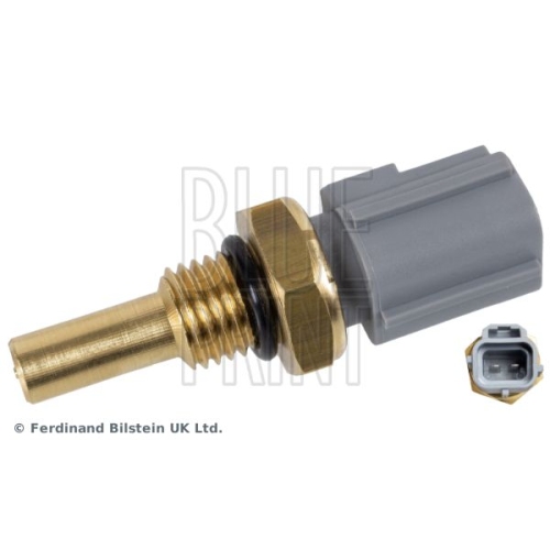 Blue Print 1x ADK87211BP K&Atilde;&frac14;hlmitteltemperatursensor mit Dichtring