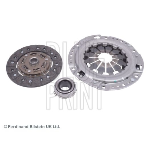 Blue Print 1x ADD63038BP Kupplungssatz