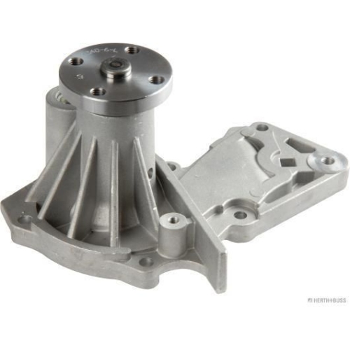 Wasserpumpe HERTH+BUSS JAKOPARTS J1513039 f&uuml;r FORD MAZDA VOLVO