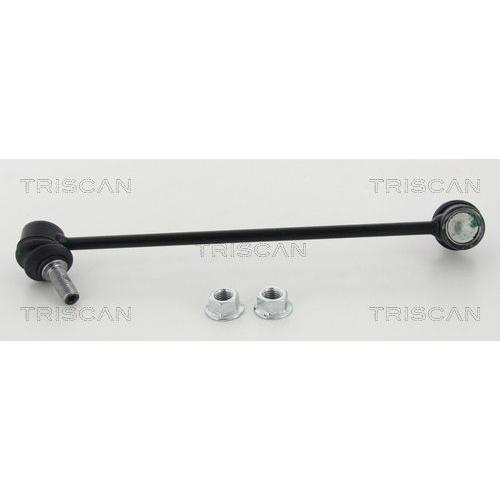 Stange/Strebe, Stabilisator TRISCAN 8500 236003 f&uuml;r MERCEDES-BENZ, Vorderachse
