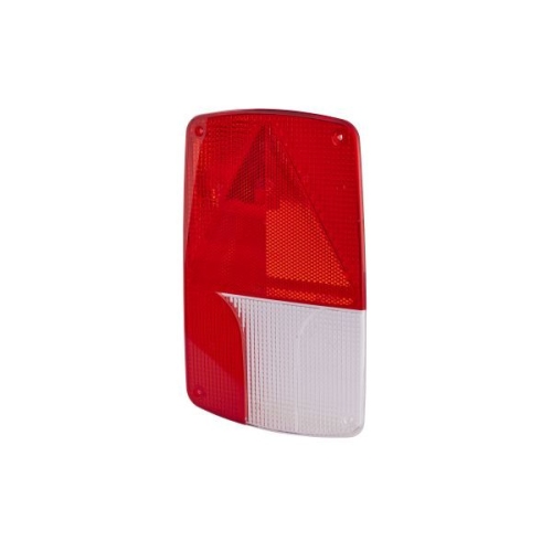 Lichtscheibe HELLA 9EL 990 633-031 f&uuml;r DAF