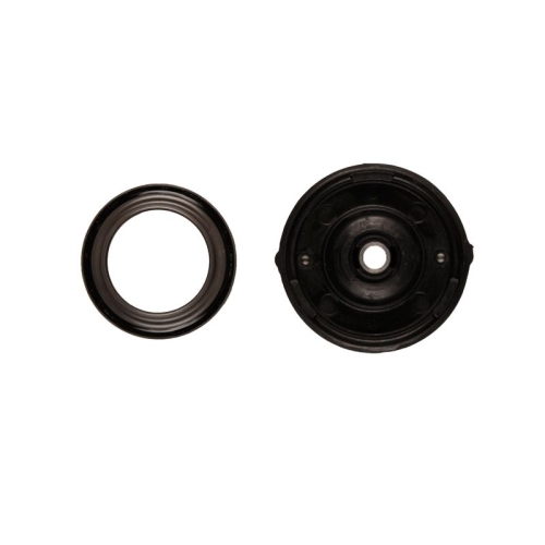 Federbeinst&uuml;tzlager BILSTEIN 12-117932 BILSTEIN - B1 Service Parts f&uuml;r PEUGEOT