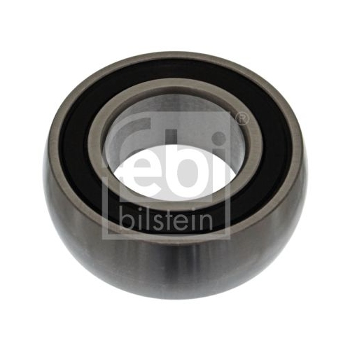 Febi Bilstein 21007 Antriebswellenlager , 1 St&uuml;ck