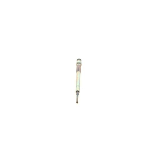 4x 0 250 202 125 Bosch Gl&uuml;hstiftkerze GLP101 TOYOTA AVENSIS Kombi