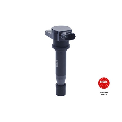 Z&uuml;ndspule NGK 48136 f&uuml;r ALFA ROMEO FIAT LANCIA FERRARI MASERATI ABARTH
