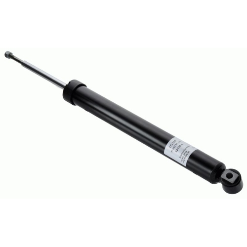Sto&szlig;d&auml;mpfer SACHS 310 720 f&uuml;r BMW, Hinterachse