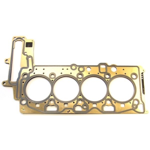 Dichtung, Zylinderkopf ELRING 019.331 f&uuml;r BMW TOYOTA