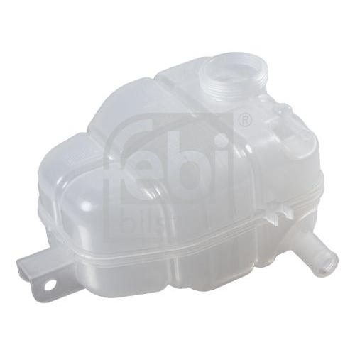 Febi Bilstein 47880 K&uuml;hlerausgleichsbeh&auml;lter , 1 St&uuml;ck