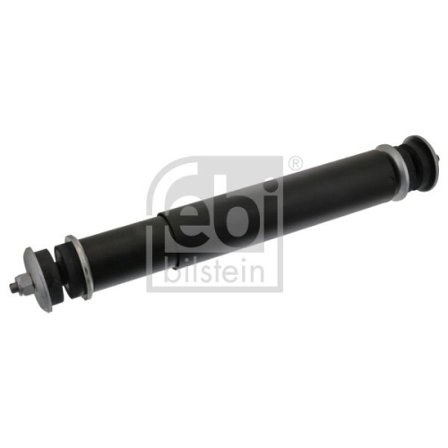 Febi Bilstein 20389 Sto&szlig;d&auml;mpfer , 1 St&uuml;ck
