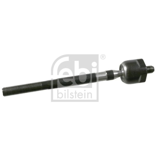 Febi Bilstein 22765 Axialgelenk , 1 St&uuml;ck