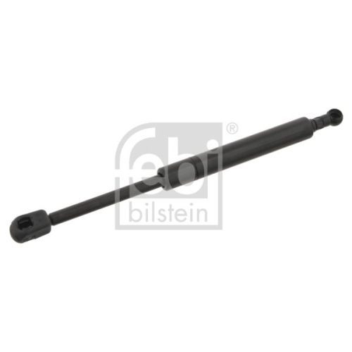 Febi Bilstein 29431 Gasdruckfeder f&uuml;r Heckklappe , 1 St&uuml;ck