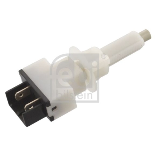 Febi Bilstein 37497 Bremslichtschalter mit Druckteller , 1 St&uuml;ck