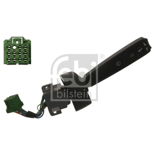 Febi Bilstein 40895 Lenkstockhebelschalter , 1 St&uuml;ck