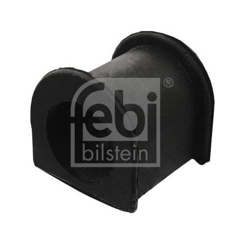 Febi Bilstein 42356 Stabilisatorlager , 1 St&uuml;ck