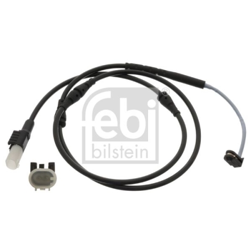 Febi Bilstein 47370 Verschlei&szlig;kontakt , 1 St&uuml;ck