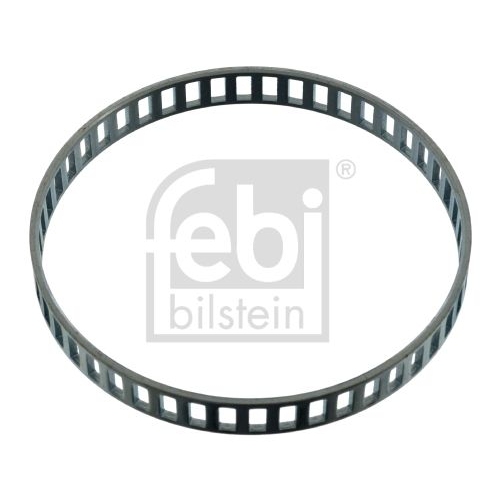 Febi Bilstein 100505 ABS-Polrad , 1 St&uuml;ck