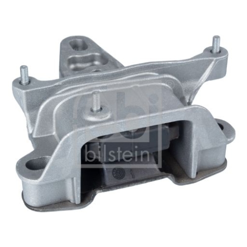 Febi Bilstein 109335 Getriebelager, 1 St&uuml;ck