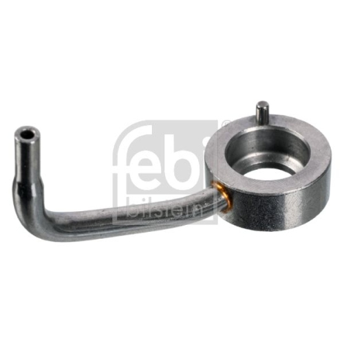 Febi Bilstein 172025 &Ouml;ld&uuml;se f&uuml;r Kolbenk&uuml;hlung, 1 St&uuml;ck