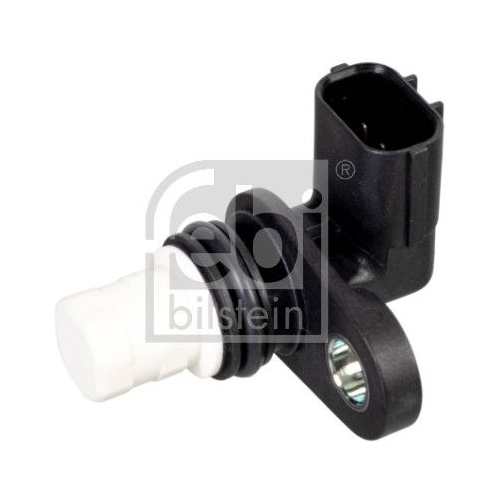 Impulsgeber, Kurbelwelle FEBI BILSTEIN 177117 f&uuml;r MAZDA