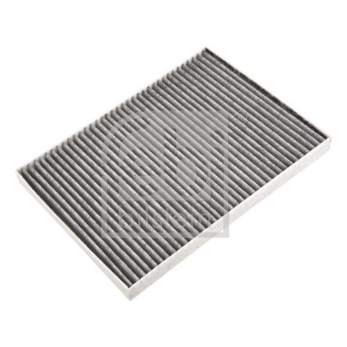 Filter, Innenraumluft FEBI BILSTEIN 178273 f&uuml;r TESLA
