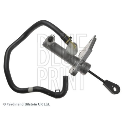 Blue Print 1x ADG03485BP Kupplungsgeberzylinder