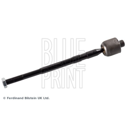 Blue Print 1x ADZ98726BP Axialgelenk mit Kontermutter